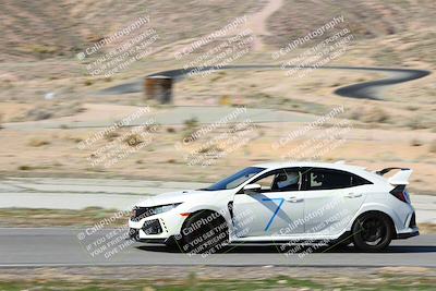 media/Feb-11-2023-Speed Ventures (Sat) [[03d768e39e]]/5-Blue/session 2 turn 10/